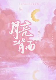 月亮背面有外星人吗
