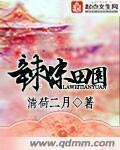 田园辣妃有喜免费阅读