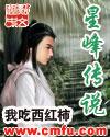 星峰传说 我吃西红柿笔趣阁