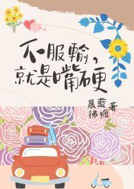 嘴巴不服输的人