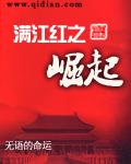 满江红之崛起吧