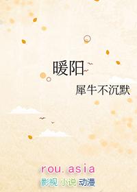 暖阳几个冠军