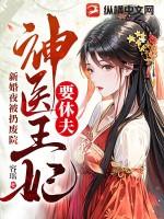 神医王妃要休夫大结局