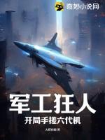 开局手搓六代机全文免费