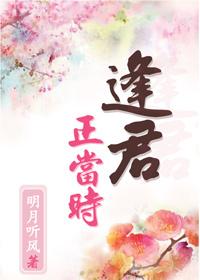 逢君正当时在线