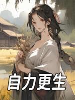 许朝天 微博