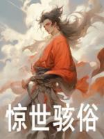 朱元璋和朱瞻基是什么关系?