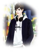 李娟