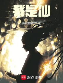 我是仙凡讲的什么