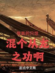 我真的只想混个从龙之功啊114中文