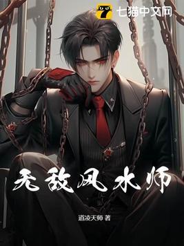 无敌风水师TXT