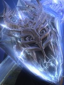 网游之无敌盾战 90后不想结婚 第34章 出手相助