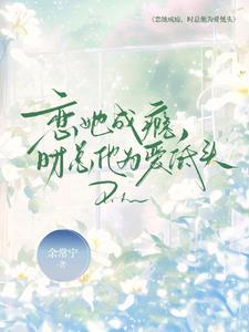 日夜的意思是什么