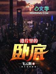 港片里的卧底是谁