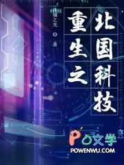 重生北国科技