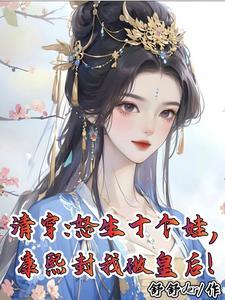 九龙都叫啥