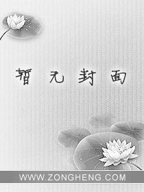 杀戮之决