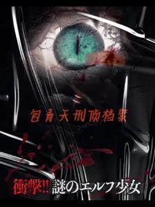 包青天个人档案