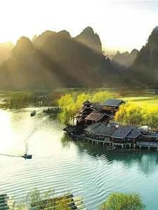 活下去可以做微信名字吗