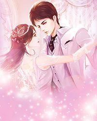 综梦旅人作者sonata