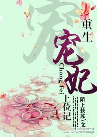 重生宠妃免费阅读