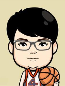 中国的伟大复兴之路