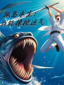 我只想当个无忧岛主by如一只愚笨狗免费阅读全文