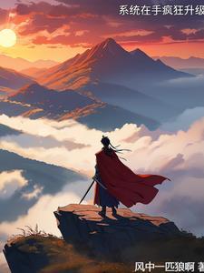 疯狂升级系统txt