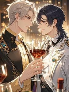 萧尘叶初然短剧全集