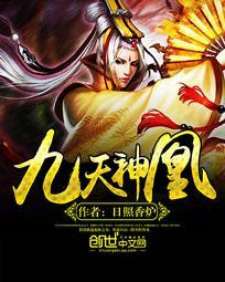 九天神凰诀是什么