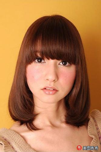 缘生缘起的正确解释