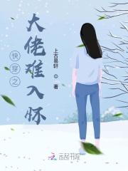 快穿之大佬免费阅读