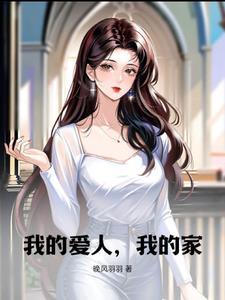 都是我谓之前行的后盾!