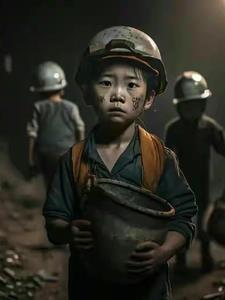 四合院之沉默的背后鸡蛋上跳舞