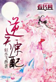 原配逆袭 白夜