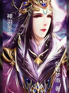 神帝宇是什么人