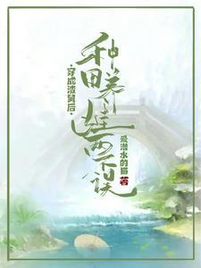 穿越种田之养儿全文阅读