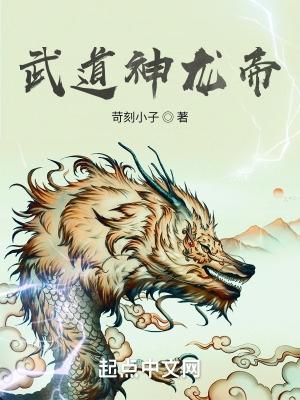 武道大帝帝