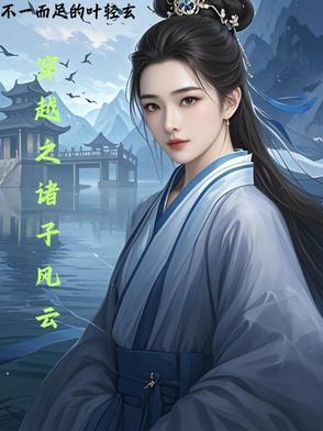 穿越诸天之上起点中文网