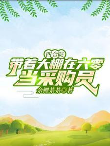 四合院带着大棚在六零当采购员全文阅读
