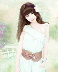 从华夏神话开始碾压星际男主是谁