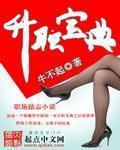 升职宝典职场空降兵