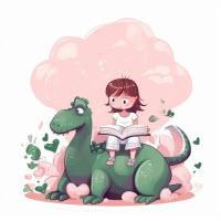禅月讲的什么