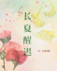 长夏醒迟abo简介