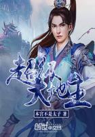 斗地主免费最新版