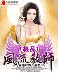 极品逍遥高手百科