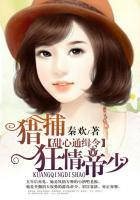 一个订单买了两张票能不能只退一张