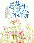 总裁前夫太狂野离婚无效