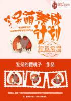 腹黑首席呆萌养成计划评价