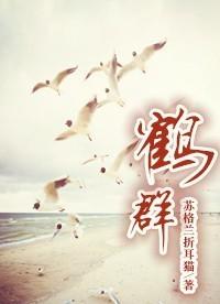 鹤壁旅游景点